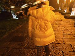 -绍兴大禹开元观堂-若耶厅