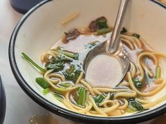 -宛平李记小吃(东关街店)