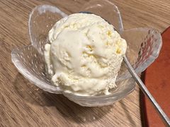 冰激凌香草-必胜客(双榆树店)