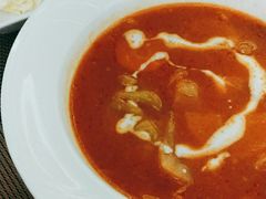 -红房子西菜馆(淮海中路店)