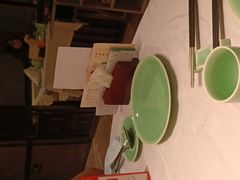 -江南厨子·品苏杭(华润万象店)