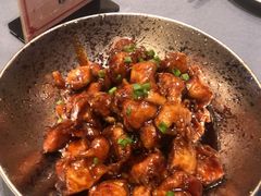 -皇饭儿·王润兴酒楼(河坊街店)