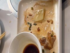 -常兴记广东小厨(浦东路店)