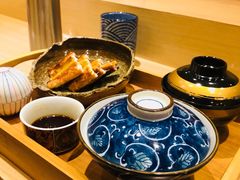 -荣一代目OMAKASE板前料理