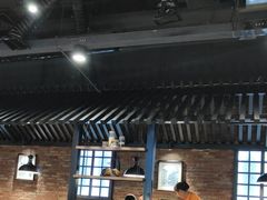 -韩盛·盛江山自助料理(于洪新玛特店)