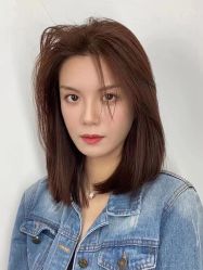 -潘多拉Hairsalon