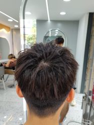 -辛格·潮沙龙