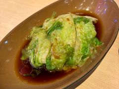 -避风塘(五角场店)