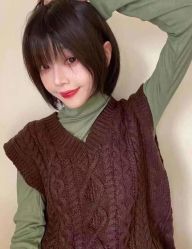 -零度造型