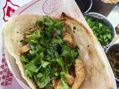 -尚食·卢记烧饼(十全街店)