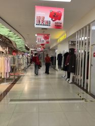 -百荣二期玩具城