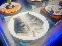 -华膳楼·安徽地标美食·中华餐饮名店(文化公园店)