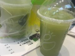-Mr.Fruits水果先生(英蓝金融中心店)