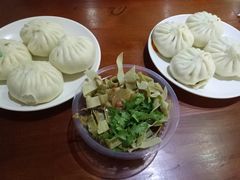 -石头门坎