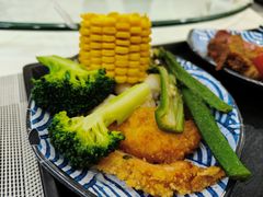 -华东政法大学(松江校区)