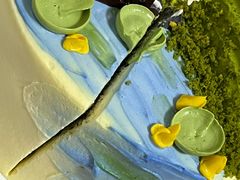 -派悦坊·甜品·蛋糕(日坛店)