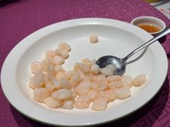 -和记小菜(名品店)