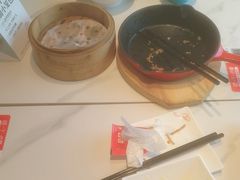 -嘉和一品粥(政府街店)
