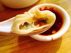 -津品味小吃(大学湾店)