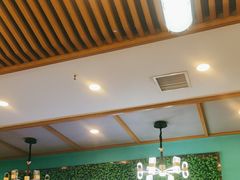 -合合春饼·酱骨·东北菜(潘家园店)