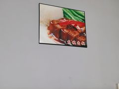 -昌盛汤吧(光明北路店)