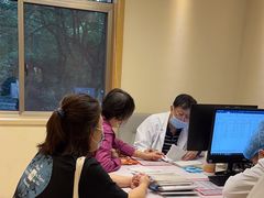 -上海广德中医门诊部