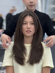 -5M HAIR SALON 旗舰店
