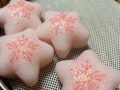 -小凤庭·地道湖北菜武昌鱼·藕汤(38年黄鹤楼店)