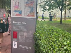 -申德勒加油站西餐厅(日坛路总店)