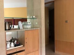 -上海佘山世茂艾美酒店