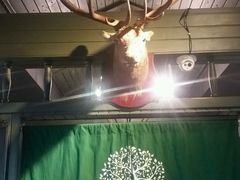 -有才叔的小馆(招商依云曲江店)