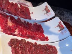 -川味观·鲜货火锅(景芳水湘店)