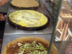 -安悦煎饼(河北店)
