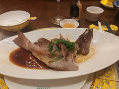 -金成潮菜博物馆(海珠湿地店)