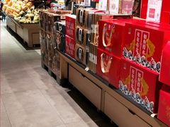 -七鲜超市(华宇时尚购物中心店)
