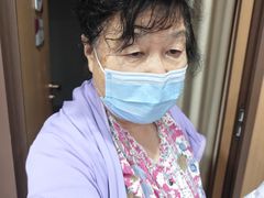 -美年大健康体检(美佳分院)