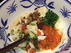 -窄巷子陕菜馆·地道陕西菜(粉巷店)