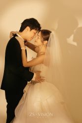 -YIMO映画摄影工作室