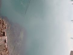 长江地标广场-中国宜宾·长江地标广场