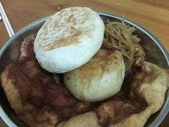 -增盛魁小吃店