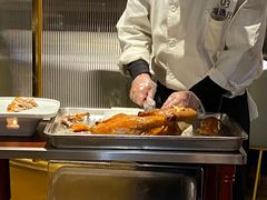 -海逸餐厅·象山海鲜