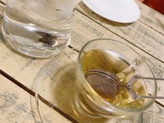 -Cafe Alice咖啡爱丽丝(奥城店)
