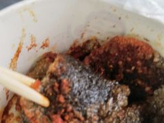 -袁家豆腐