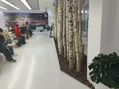 -极简口腔(总院)