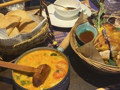 -泰妃殿(宏伊国际广场店)
