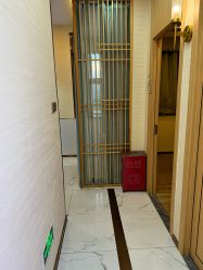 -芳朵美容养生SPA