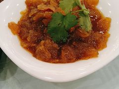 -江南村酒家