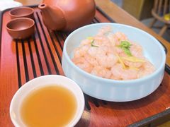 -外婆烧.老杭帮菜(庆春店)