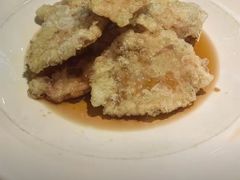 -大同江朝鲜菜•长春地标美食(绿园吾悦广场店)