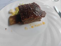 -王品台塑牛排(成都万象城店)